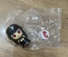 スパイファミリー ちょっこりさん ヨル