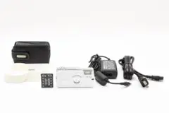 美品✨Olympus IR-300✨動作確認済 バッテリー充電器付 コンデジ❤️ 2025年最新】オリンパス IR-300の人気アイテム - メルカリ