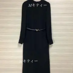 Item thumbnail for item b41a3ba9-8935-4622-830e-f98e81f05b28