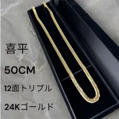 Item thumbnail for item 6a0d5833-77a6-4be6-80a2-81280f06bfa1