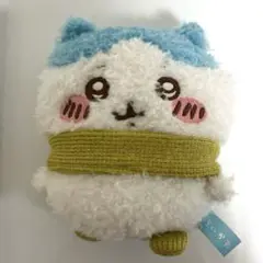 Item thumbnail for item b3afa0f0-f11b-4bd2-bd23-0891ed33a234
