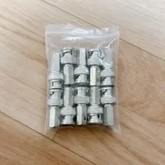 【現品限り】Coolotic CCTV同軸セキュリティカメラ用RG 59
