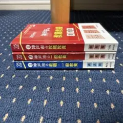 Item thumbnail for item 130a2c8c-c100-44ce-9d8b-5d1d5c9f96b6