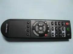 AVerMedia ゲームレコーダー用 リモコン RM-NN