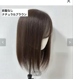 Item thumbnail for item 9921c8b6-275e-43b0-bf32-0d18bb1c1033