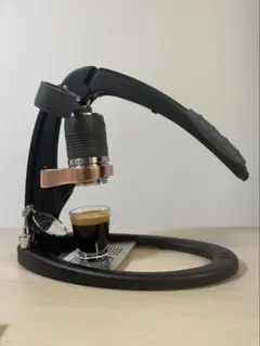 Item thumbnail for item 121e12eb-9bf3-4500-af7d-d3530e9ba741