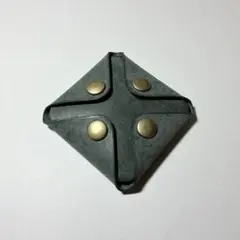 Item thumbnail for item 86c02d46-5871-426f-95fd-0dbce0341adb