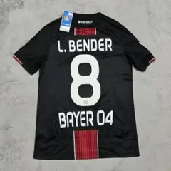 Item thumbnail for item ec4751a3-ba81-417c-8225-5e04673f26ac