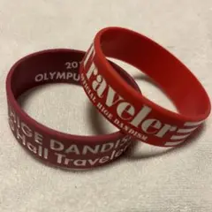 髭男 ラババン