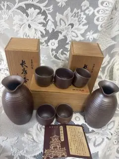 Item thumbnail for item cc76f4df-2abe-4085-8e1a-2415d7d33e57