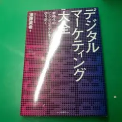 Item thumbnail for item c954b5ca-ac60-4cfe-9d73-36020ca88205