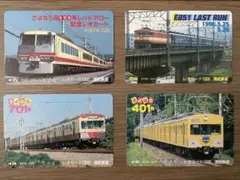 Item thumbnail for item d7f6ff97-29b2-4cf0-b920-1b7888b6dade