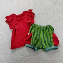 Item thumbnail for item 489ed76b-9a85-4730-a049-991a671f46e1