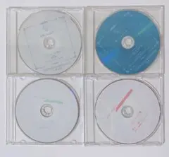 天月 特典 CD