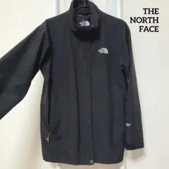 ザノースフェイスゴアテックスマウンテンパーカーM