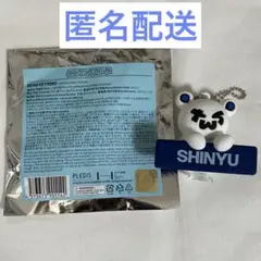 Item thumbnail for item 303f7472-b563-4f42-a61b-d89fc8a82031