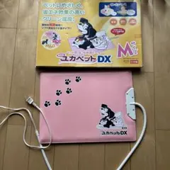 Item thumbnail for item 3d863716-86a4-42ab-b082-c5773507853e