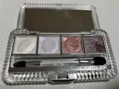 Item thumbnail for item 3927b7ab-0de0-4d39-a54a-7c4071d36c43