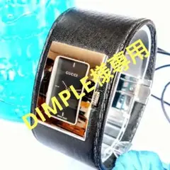 2025年最新】GUCCI グッチ 7800Lの人気アイテム - メルカリ