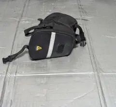 Item thumbnail for item 9542659f-235c-4797-85c8-3281cbda3fb2