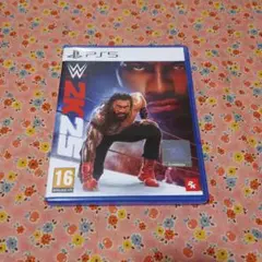 Item thumbnail for item 57654b22-4f9b-4858-8297-a48fa17625cd