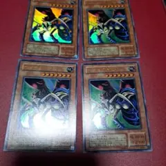 6 遊戯王 インセクト女王 クイーン ウルトラ 二期