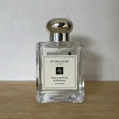 【最終値下げ】Jo Malone London イングリッシュぺアー 50ml
