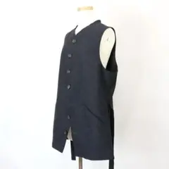2025年最新】Vivienne Westwood メンズ ベストの人気アイテム