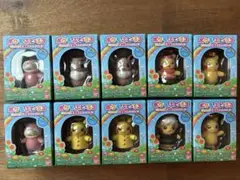 Item thumbnail for item dff436fe-45ca-418a-b1b1-b44c0329017a