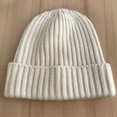 Item thumbnail for item 68701de4-4fd0-4b77-bb56-ac451f6ec755