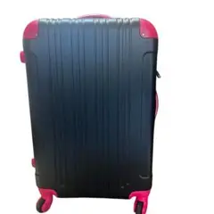 Item thumbnail for item 435ef6e0-752a-4c9c-8e25-5672c8495ad0