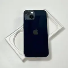 中古品 | iPhone 14｜128gb｜SIMフリー版