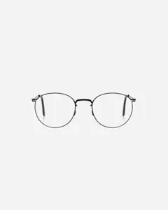 Haffmans & Neumeister ハフマンス mykita マイキータ