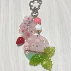 【過去作品処分SALE】