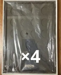 Item thumbnail for item a93adb81-5eaa-4bc2-a850-908ca93ad5e8