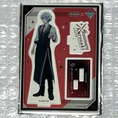 ※訳あり うたプリ ココス オリジナルアクリルスタンド 蘭丸