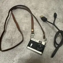 Item thumbnail for item d24715a1-9ee2-45a0-8324-f0da62fc83cc