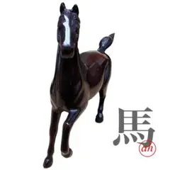 Item thumbnail for item fdf10329-8fcb-4130-9387-20b3ec380113