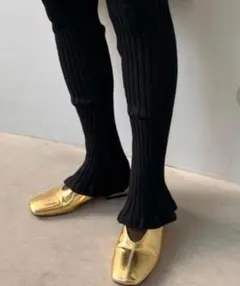 Item thumbnail for item 91b8216c-ac91-45a2-a4d5-9f2bec9e82c9