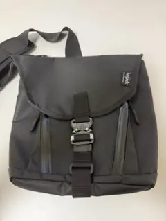 Bagjack BKE bag M lieu