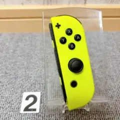 Item thumbnail for item 233739fa-ff69-49db-a4d0-3095b3bd3bc0