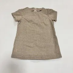 Item thumbnail for item d6c20bf5-f6f1-420d-baed-33ccf080cc4b