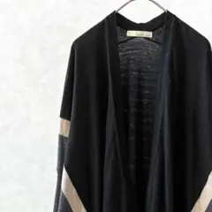 Item thumbnail for item 1c162406-d362-4435-b9da-8b1f32a8b21e