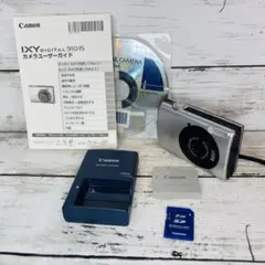 Item thumbnail for item dc10fc59-668e-4ea5-942a-056c980d1092