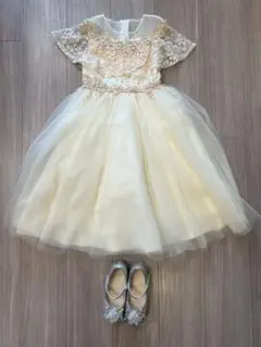 Item thumbnail for item d40e6162-4054-44bf-8a76-1d59f7a130de