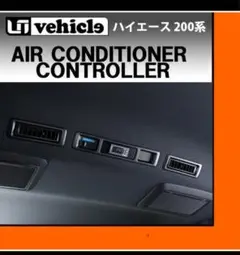 Item thumbnail for item bd135f53-cae9-49bc-b0ba-4076d3b418c7