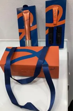 Sako様専用❣️リンクルスペシャルBOX+メンバーシップアイゾーンクリーム