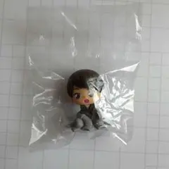 名探偵コナン　諸伏景光　ちぢませ隊