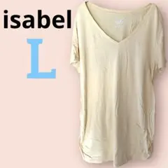 Item thumbnail for item 6fee3a6e-864e-4d07-8aa6-8293918f84db