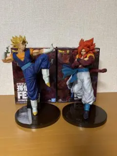 Item thumbnail for item 8d2f50ca-c815-472a-9500-88b50e7cb030